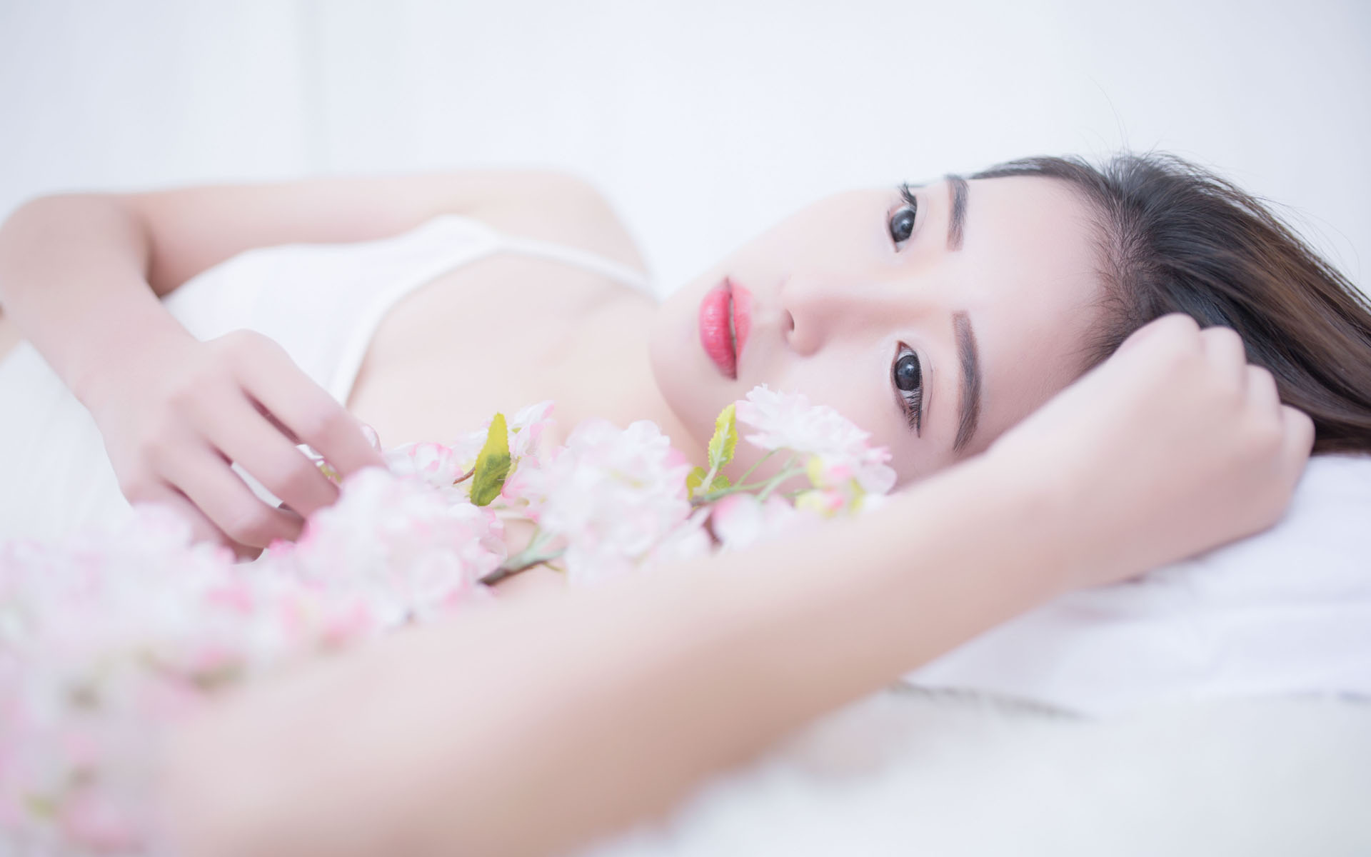 多国商界代表齐聚链博会：看好中国市场潜力，愿与中方深化合作 | 世界观